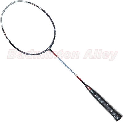 Yang-Yang Sensation 800 Badminton Racquet