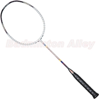 Yang-Yang Sensation 900 Badminton Racquet