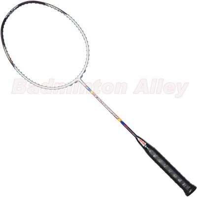 Yang-Yang Sensation 900 Badminton Racquet