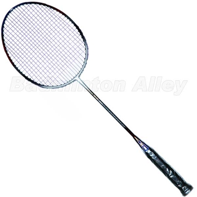 Yang-Yang Titanium Mesh 8000 Badminton Racket