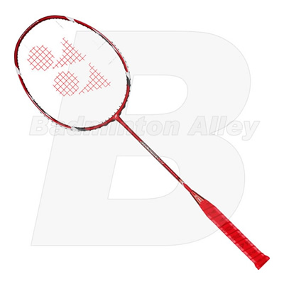 Yonex ArcSaber 10 Badminton Racquet