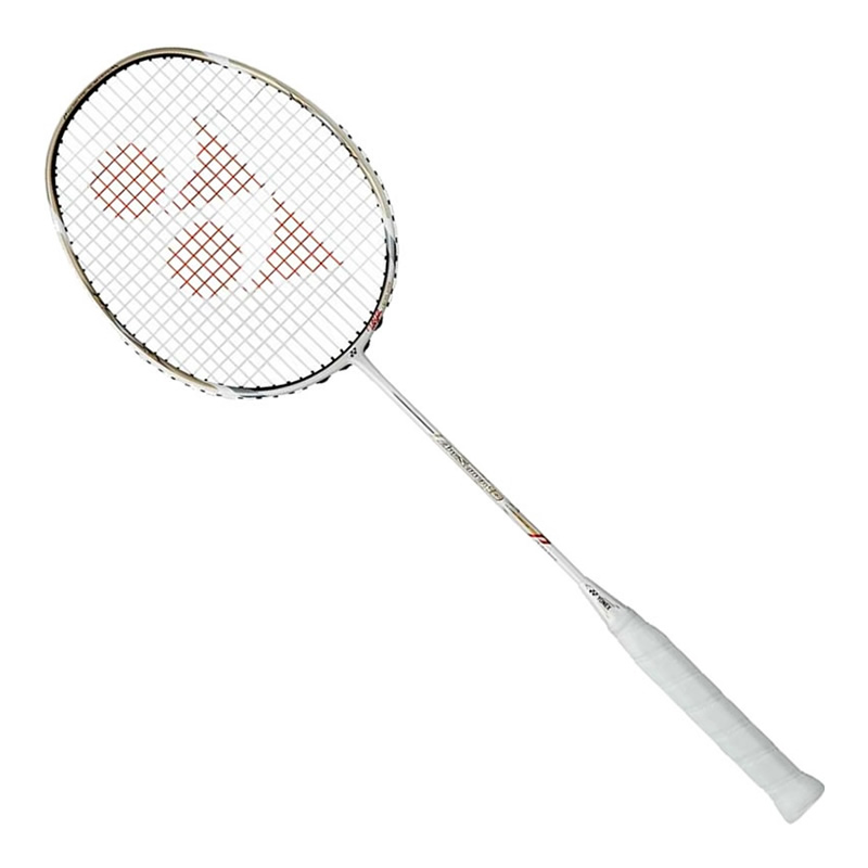Yonex ArcSaber 10 Peter Gade (Arc10PG) Limited Edition Badminton Racket