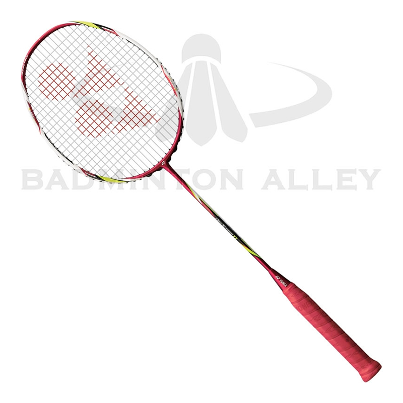 Yonex ArcSaber 11 (Arc11) 3UG5 Badminton Racket