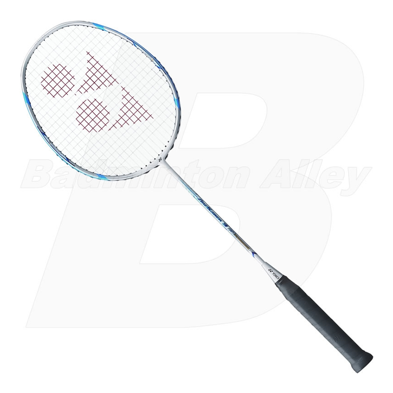 RACKET-YONEX-ARC-SABER-3-FL-MR 
