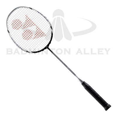 Yonex ArcSaber 5 (Arc5) Purple Black Badminton Racket