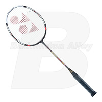 Yonex ArcSaber 8-DX (AS8-2UG5) Badminton Racket