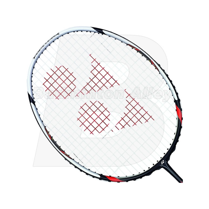 Yonex ArcSaber 8-DX (AS8-3UG4) Badminton Racket