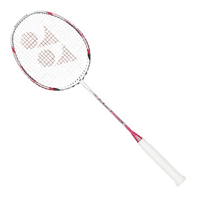 Yonex ArcSaber 9 (Arc9) Badminton Racket