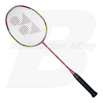 Yonex ArcSaber Delta (AS-Delta) 3UG5 Badminton Racket
