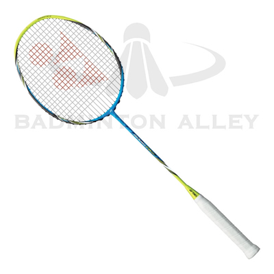 Yonex ArcSaber FB (ArcFB) Flash Boost 5UG5 Badminton Racket