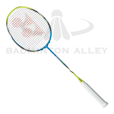 Yonex ArcSaber FB (ArcFB) Flash Boost G4 Badminton Racket