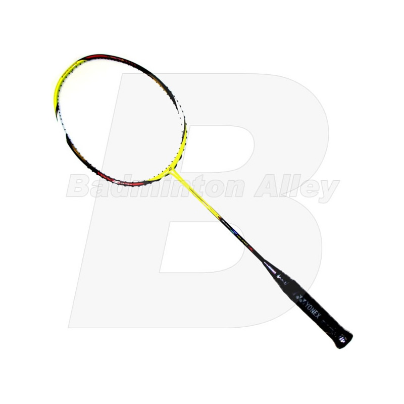 Yonex ArcSaber Z Slash (Arc-Z) Badminton Racket