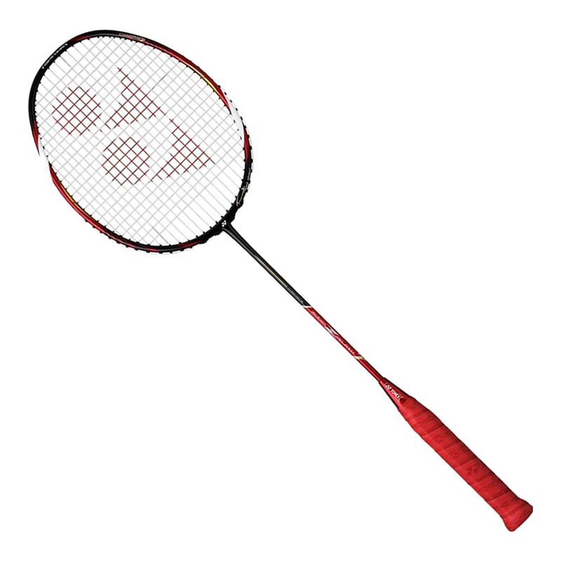 Yonex ArcSaber Z Slash Taufik Hidayat (ZSTH) Limited Edition Badminton  Racket