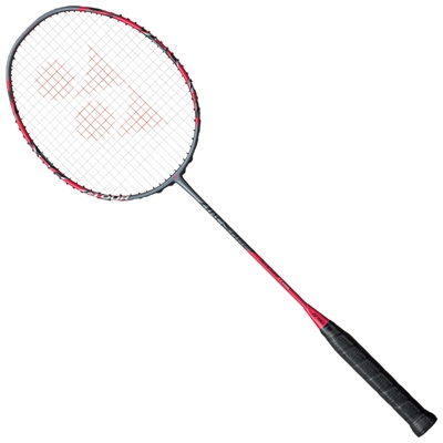 Yonex ArcSaber 11 Tour (Arc11Tour) 4UG5 Grayish Pearl Badminton Racket