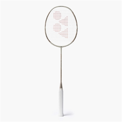 Yonex ArcSaber 7 Play Shutter Series (ARC7PLAYSS) 4UG5 Light Beige Badminton Racket