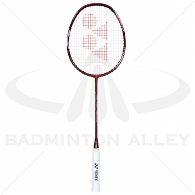 Yonex Astrox 10  (AX10DWI) 4UG5 Dark Wine Badminton Racket