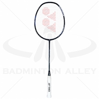 Yonex Astrox 10  (AX10NB) 4UG5 Navy Blue Badminton Racket