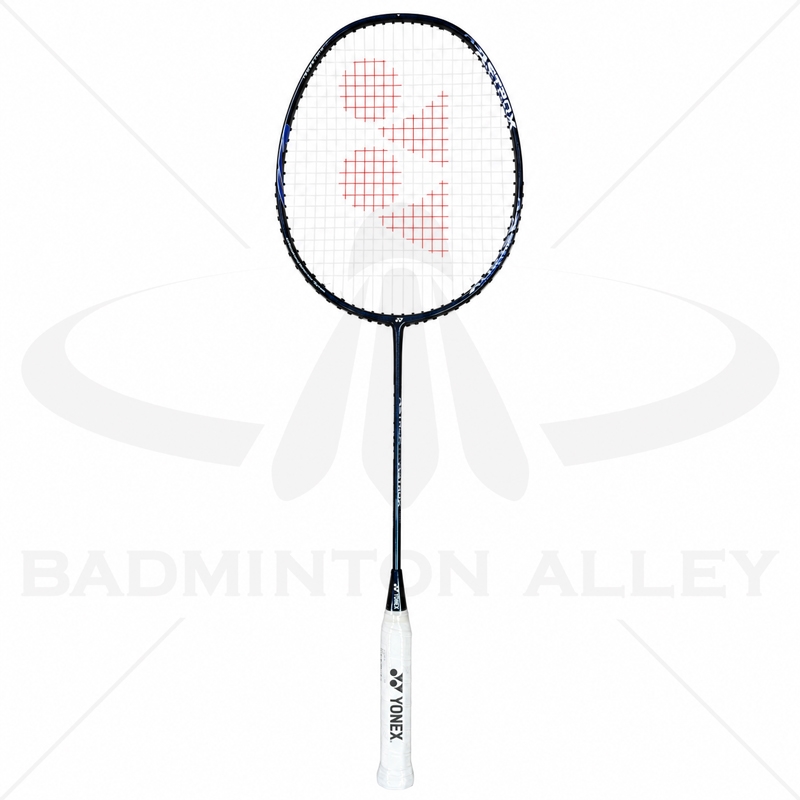 Yonex Astrox 10 (AX10NB) 4UG5 Navy Blue Badminton Racket