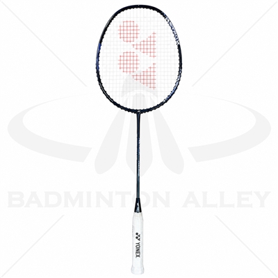 Yonex Astrox 10  (AX10NB) 4UG5 Navy Blue Badminton Racket