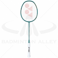Yonex Astrox 10  (AX10OLG) 4UG5 Olive Green Badminton Racket