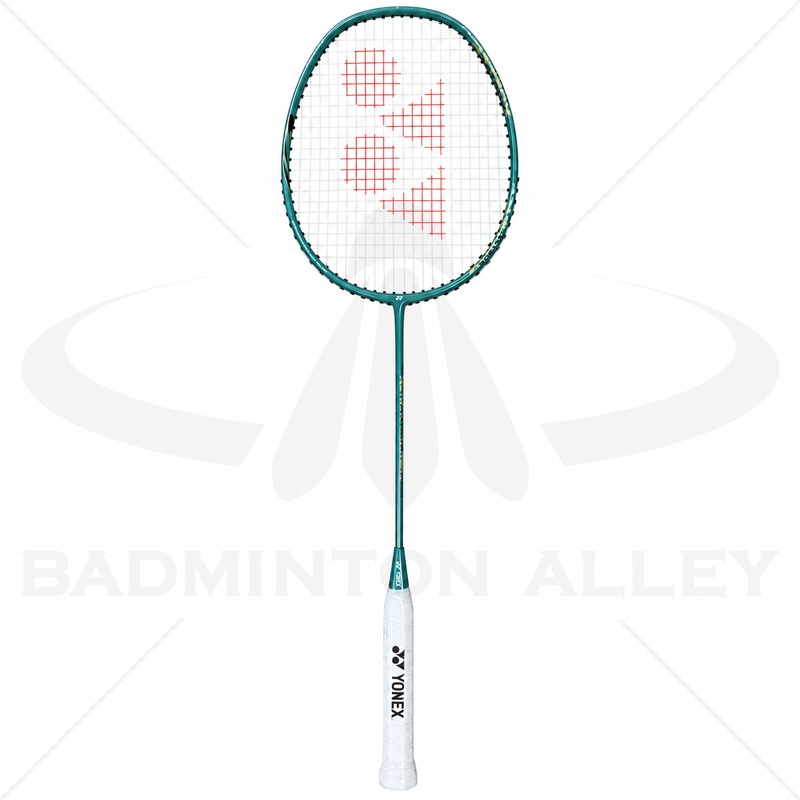 Yonex Astrox 10 (AX10OLG) 4UG5 Olive Green Badminton Racket