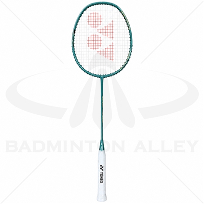 Yonex Astrox 10  (AX10OLG) 4UG5 Olive Green Badminton Racket