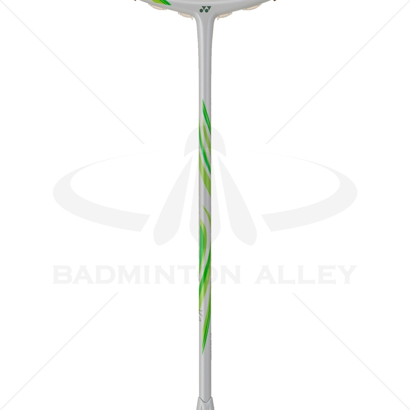 Yonex Astrox 100 Game Viktor Axelsen (AX100VAG) 4UG5 Grayish Beige