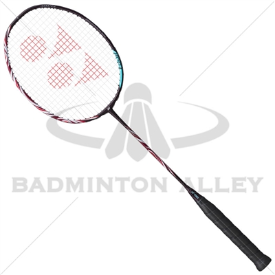 Yonex Astrox 100 Tour (AX100T) 4UG5 Kurenai Badminton Racket