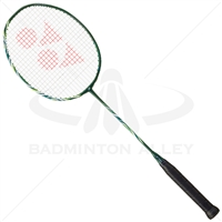 Yonex Badminton Racquets / Rackets
