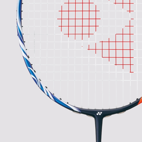 Yonex Astrox 100 ZZ (AX100ZZ) Dark Navy Badminton Racket