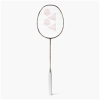 Yonex Astrox 77 Play Shutter Series (AX77PLSS) 4UG5 Light Beige Badminton Racket