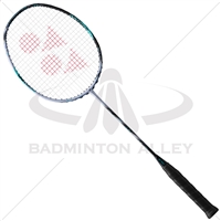 Yonex Astrox 88S Pro Skill (AX88SPro3) 3rd Generation Silver Black Badminton Racket