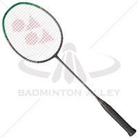 Yonex Badminton Racquets / Rackets