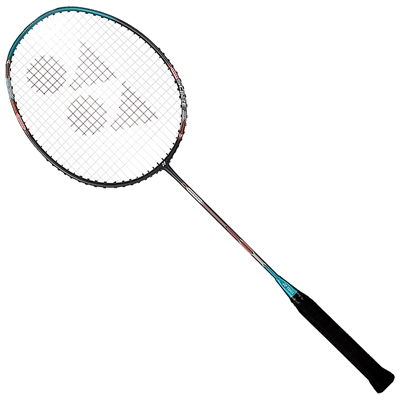 Yonex Astrox Attack 9 Turquoise 4UG4 Badminton Racket
