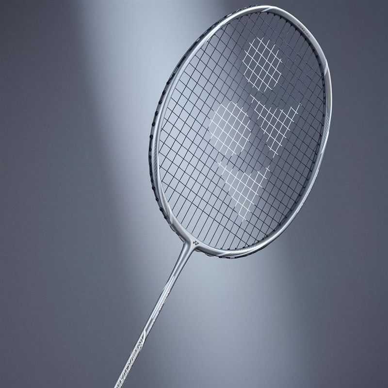 RACKET-YONEX-ASTROX-NEXTAGE-LG 