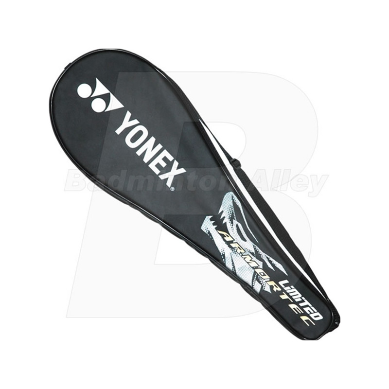 Yonex Armortec 250 Limited Edition 2008 Badminton Racket