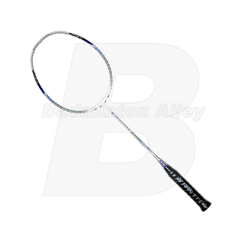 Yonex Armortec 600 (AT600) 2009 Badminton Racket