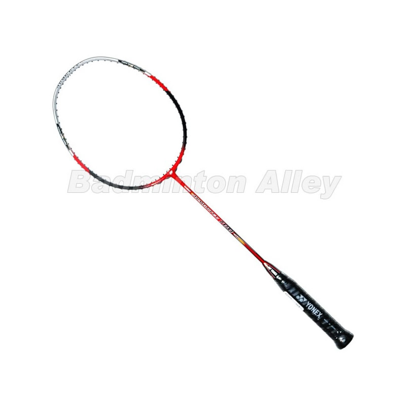 Yonex Armortec 700 2007 Badminton Racquet