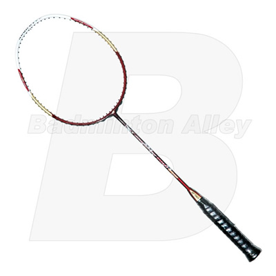 Yonex Armortec 700 Limited Edition 2008 Badminton Racket