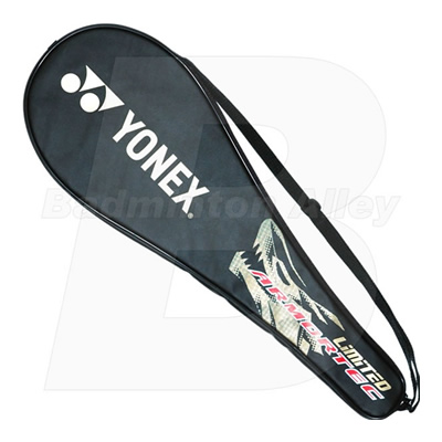 Yonex Armortec 700 Limited Edition 2008 Badminton Racket