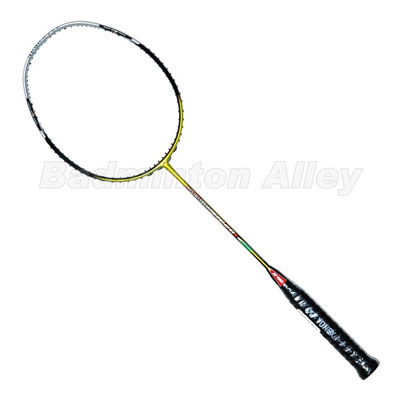 Yonex Armortec 800 Defensive Badminton Racquet