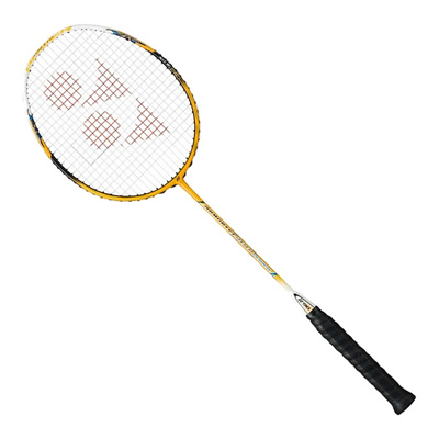 Yonex Armortec 900 Power Lee Chong Wei (AT-900PLC) Limited Edition Badminton Racket