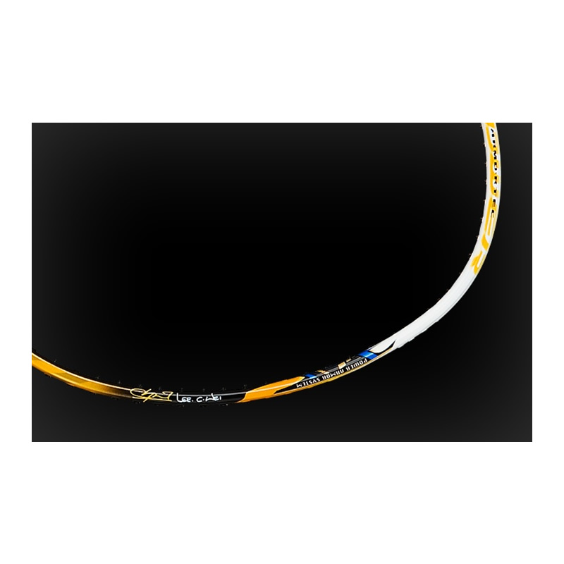 Yonex Armortec 900 Power Lee Chong Wei (AT-900PLC) Limited Edition 