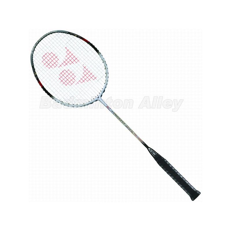 RACKET-YONEX-AT900-TECH-4UG4-2 