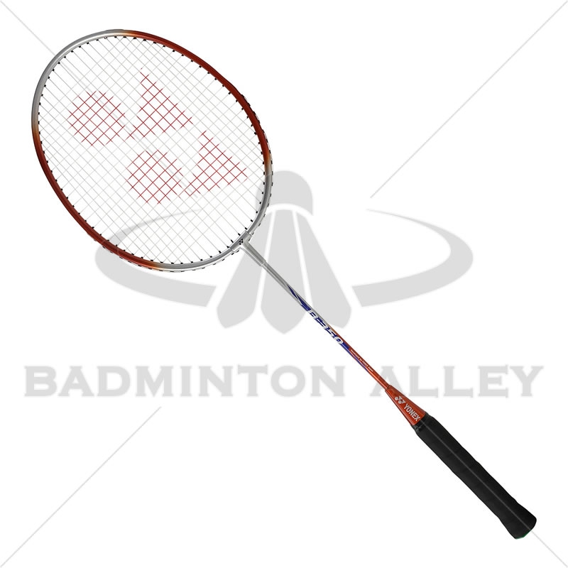 Yonex GR505 Badminton Combo Set Recreational Badminton Set