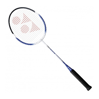 Yonex B-550 2012 Blue Badminton Racket