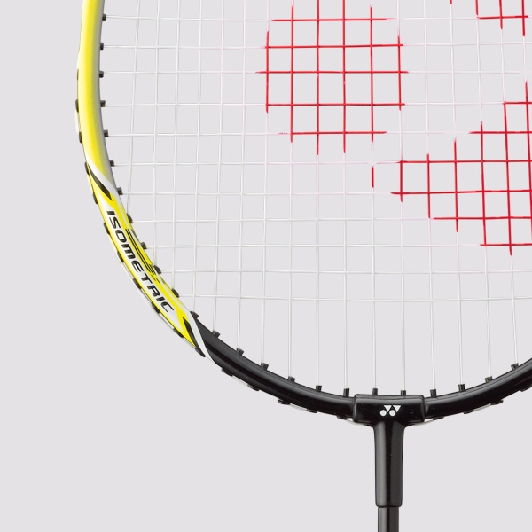 Yonex B-6000I Recreational / Physical Educational Badminton Racket