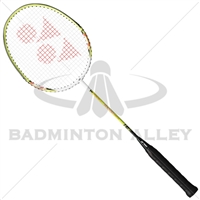 Yonex B-6500I Recreational / Physical Educational Badminton Racket