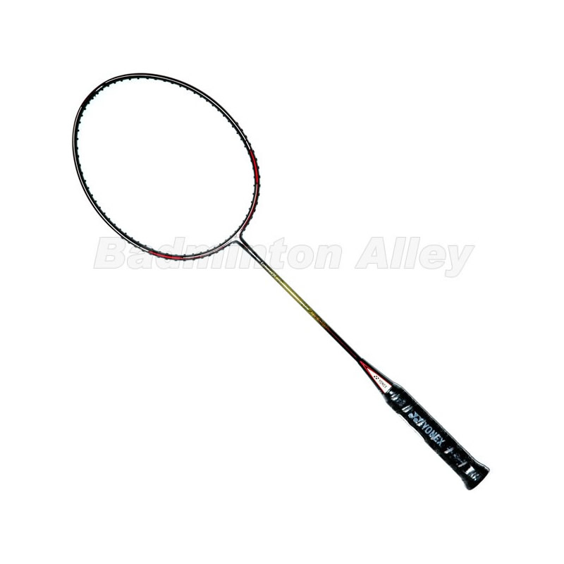 Yonex Carbonex 21 Badminton Racquet