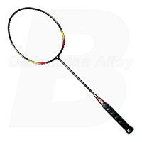 Yonex Carbonex 25 (Cab-25) Badminton Racket